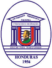 CIIE Virtual