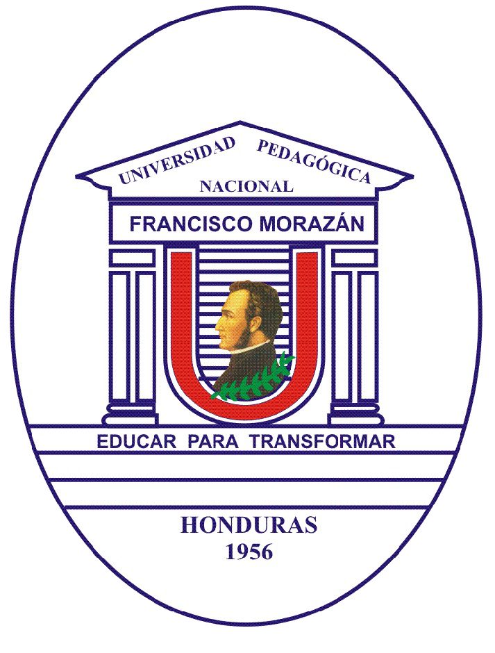 CIIE Virtual