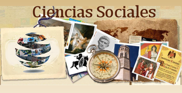 CIENCIAS