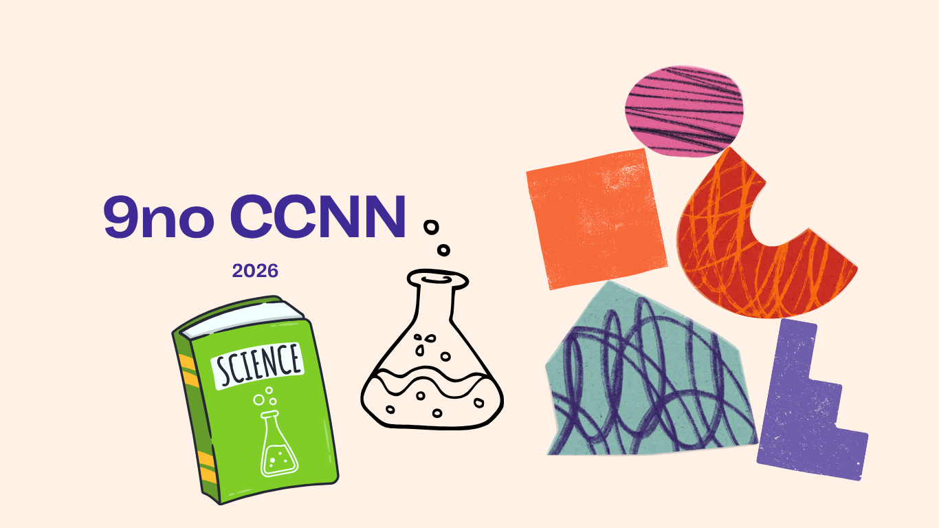 CIENCIAS