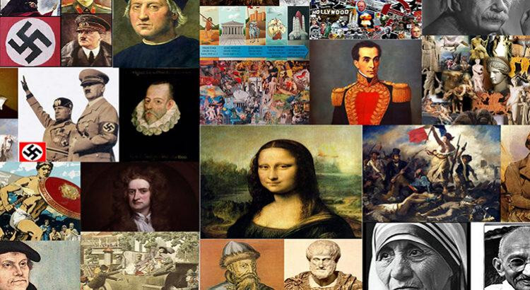HISTORIA