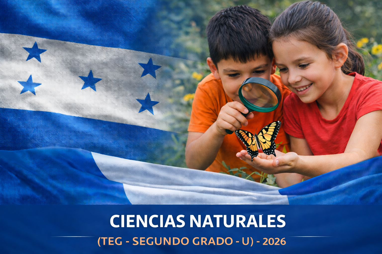 CIENCIAS