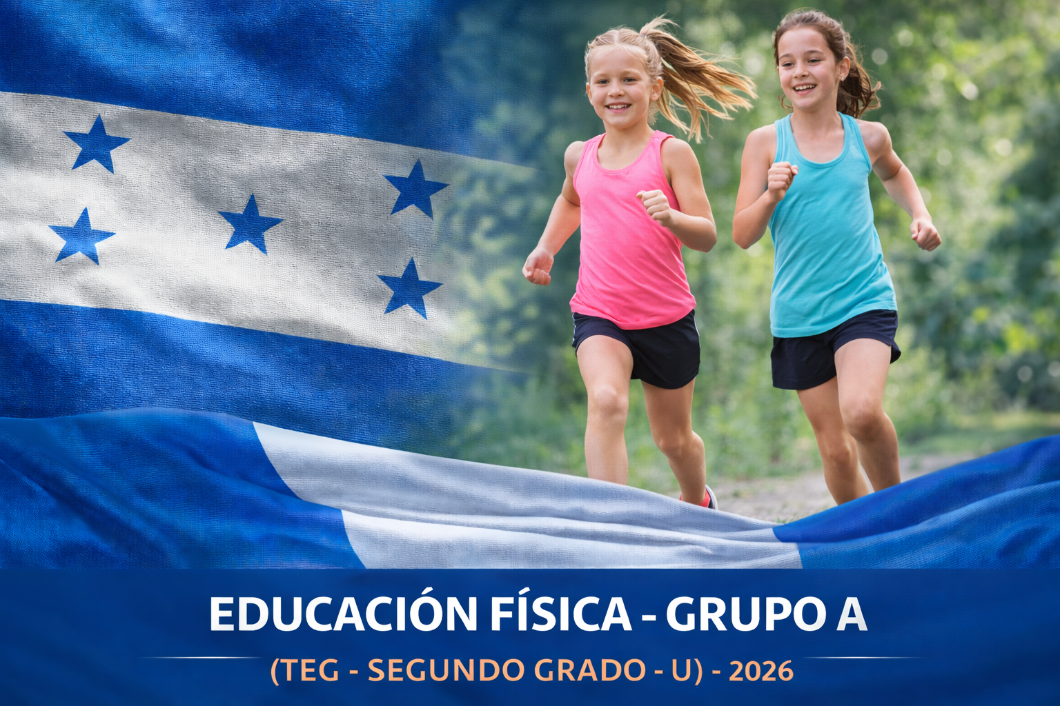 EDUCACIÓN