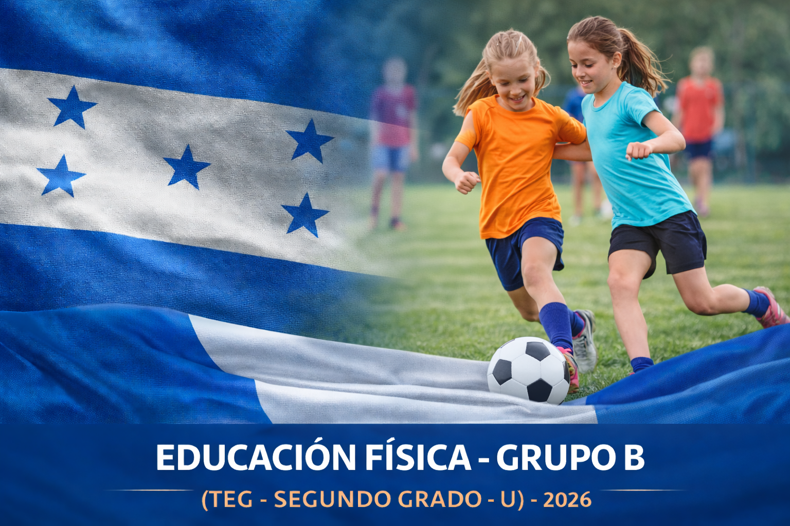 EDUCACIÓN
